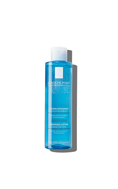 La Roche Posay Lotion Apaisante 200ml Tonik
