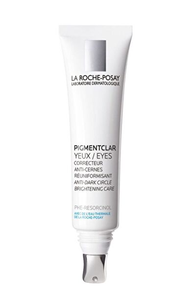 La Roche Posay Pigmentclar Eyes Yeux 15 ml