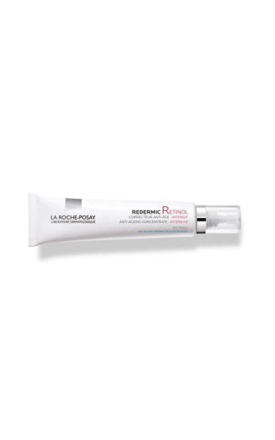 La Roche Posay Redermic R Retinol Kırışıklık Karşıtı Krem 30 ml