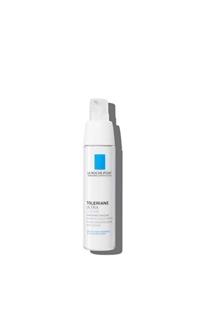 La Roche Posay Toleriane Dermallergo Cream 40 Ml