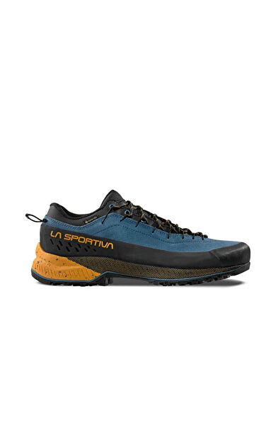 La Sportiva TX4 EVO GTX Erkek Outdoor Ayakkabısı ZFAS052B42O12 Çok Renkli