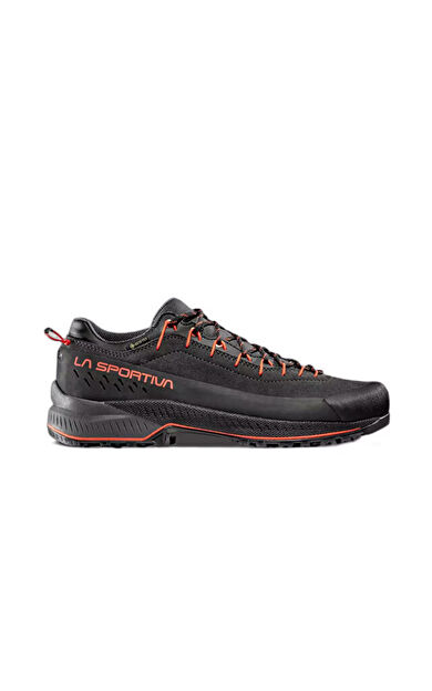 La Sportiva TX4 EVO GTX Erkek Outdoor Ayakkabısı ZFAS052G00R22 Siyah