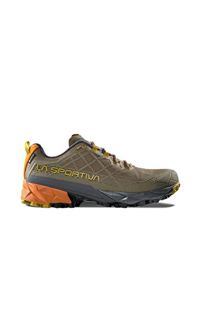 La Sportiva AKYRA II GTX Erkek Outdoor Ayakkabısı ZFHS082N07O10 Kahverengi