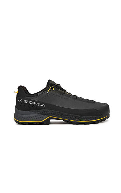La Sportiva TX5 EVO GTX Erkek Outdoor Ayakkabısı ZFHS106G00Y00 Siyah