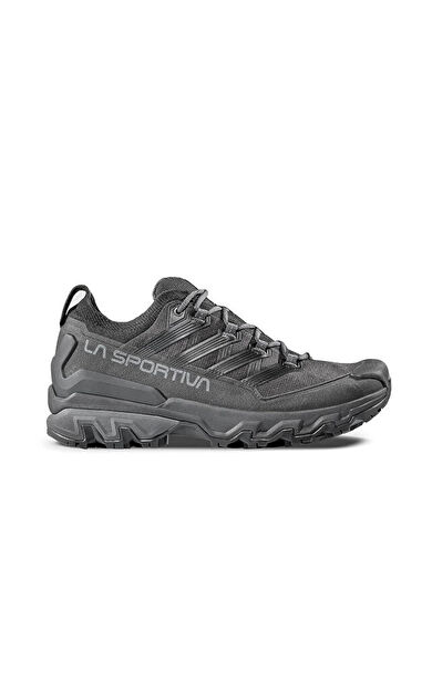 La Sportiva ULTRA RAPTOR 3 GTX Erkek Outdoor Ayakkabısı ZFHS108K00K00 Siyah