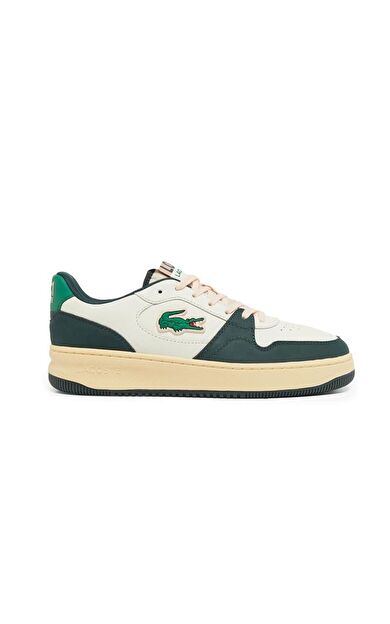 Lacoste L001 Set Erkek Günlük Ayakkabı 749SMA0084T-1Y5