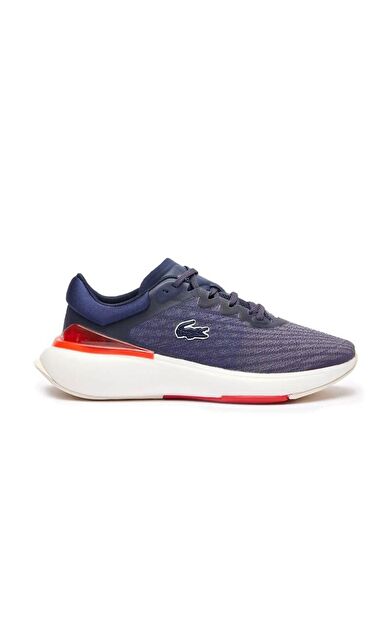 Lacoste Neo Run Kadın Günlük Ayakkabı 747SFA0032-7A2