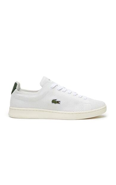Lacoste Erkek Günlük Ayakkabı Carnaby Pıquee 124 745SMA0023T-082