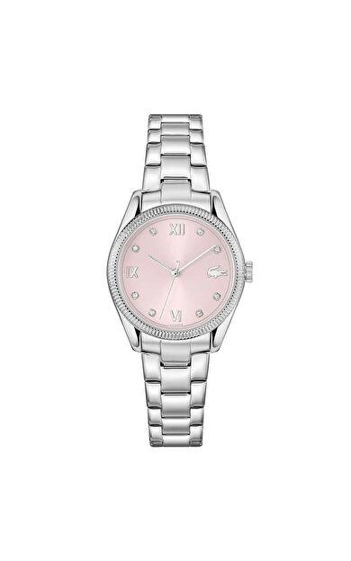 LACOSTE 2001422 Kadın Kol Saati