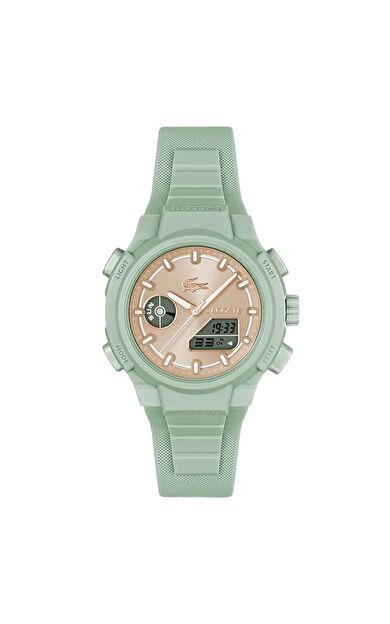 LACOSTE 2001433 Kadın Kol Saati