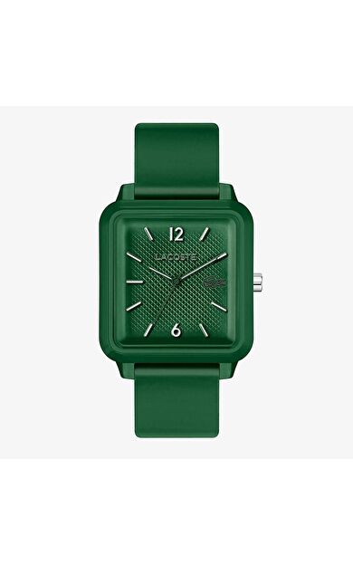 LACOSTE 2011250 Erkek Kol Saati