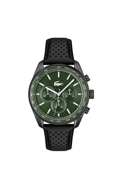 LACOSTE 2011345 Erkek Kol Saati
