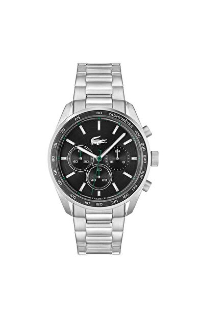 LACOSTE 2011347 Erkek Kol Saati