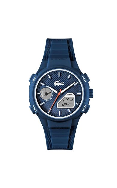 LACOSTE 2011370 Erkek Kol Saati