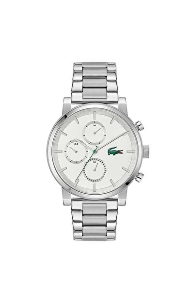 LACOSTE 2011452 Erkek Kol Saati