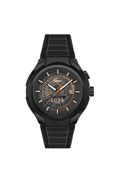 LACOSTE 2011468 Erkek Kol Saati