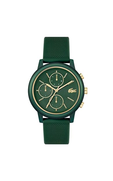 LACOSTE 2011471 Erkek Kol Saati