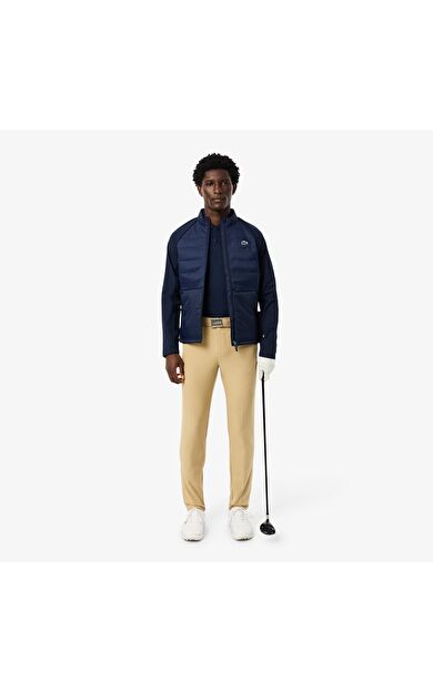 Lacoste DH2615 Erkek Polo Tişört