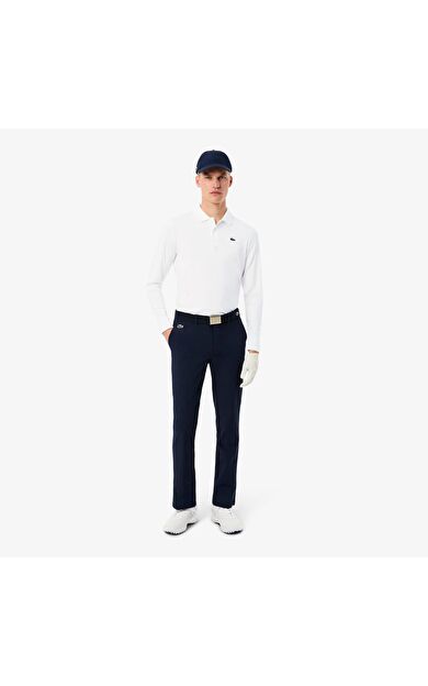 Lacoste DH2615 Erkek Polo Tişört