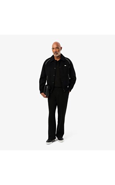 Lacoste DH5523 Erkek Polo Tişört