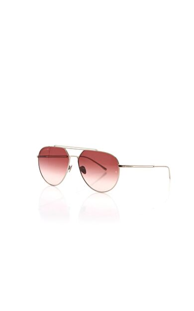 LACOSTE L 219SPC 714 ERKEK GÜNEŞ GÖZLÜĞÜ