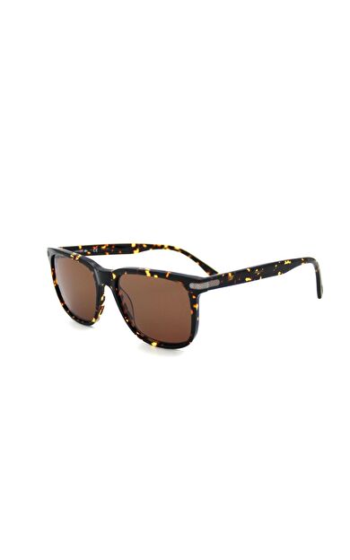 LACOSTE L 898S 214 UNISEX GÜNEŞ GÖZLÜĞÜ