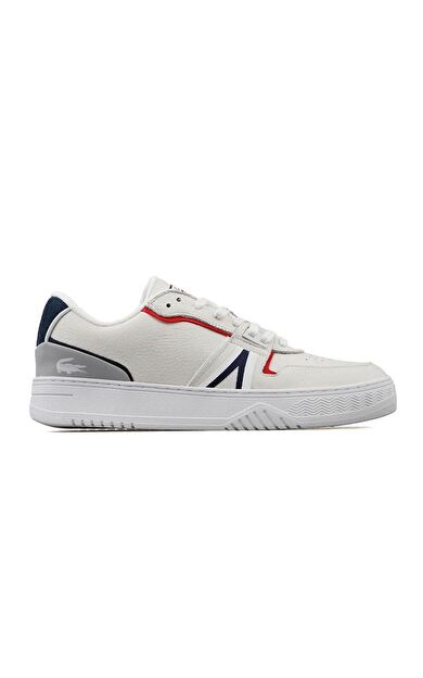 Lacoste L001 Erkek Günlük Ayakkabı 742SMA0092T-407