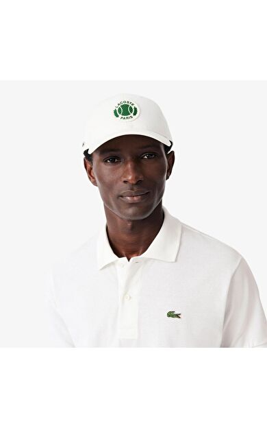 Lacoste L1212 Erkek Polo Tişört