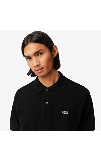 Lacoste L1212 Erkek Polo Tişört