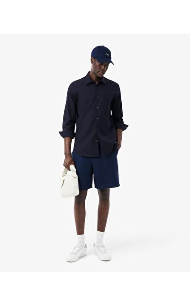 Lacoste RK0491 Erkek Şapka