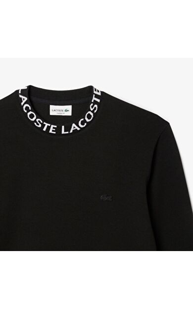 Lacoste SH9542 Erkek Sweatshirt
