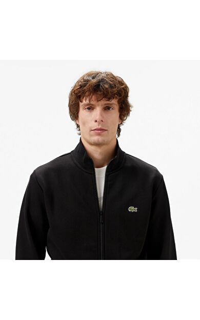 Lacoste SH9622 Erkek Sweatshirt