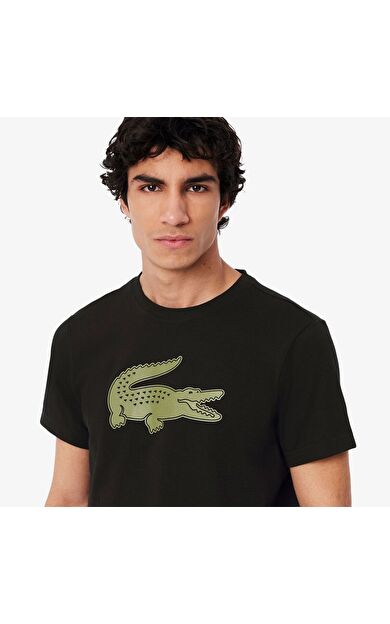 Lacoste TH2042 Erkek Tişört