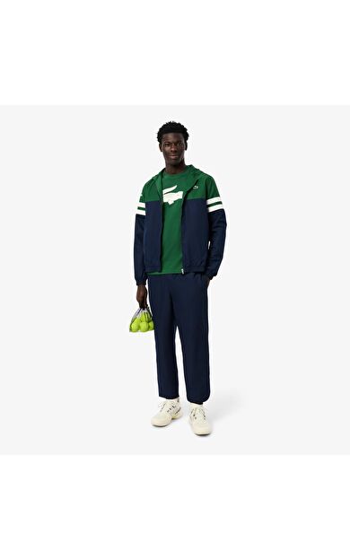 Lacoste TH2042 Erkek Tişört