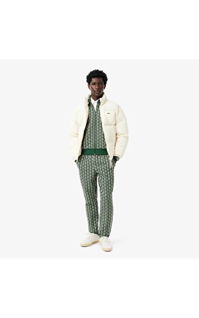 Lacoste XH1440 Erkek Eşofman Altı