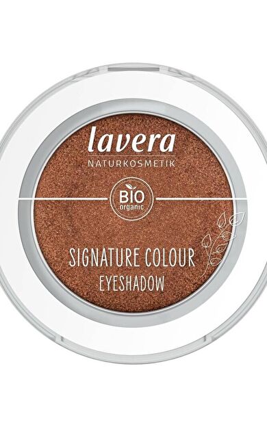 Signature Colour Eyeshadow Göz Farı  Amber 07