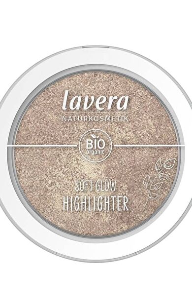 Soft Glow Highlighter Aydınlatıcı 5.5 G  Ethereal Light 02