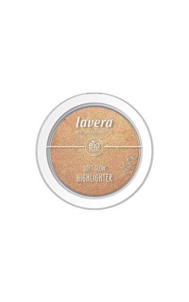 Soft Glow Highlighter Aydınlatıcı 5.5 G  Sunrise Glow 01