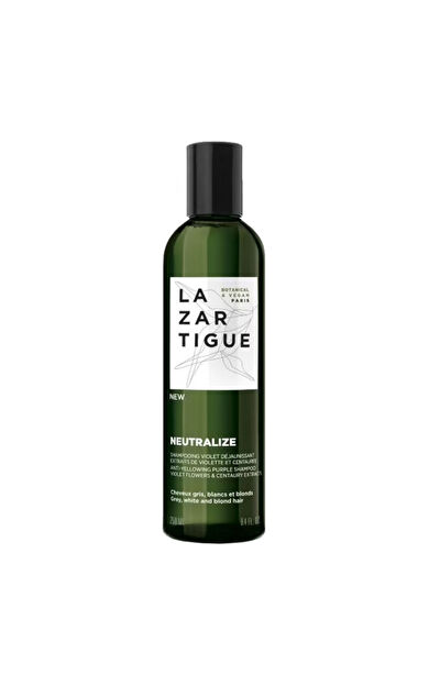 Lazartigue  Anti-Sararma Karşıtı Şampuan 250 ml