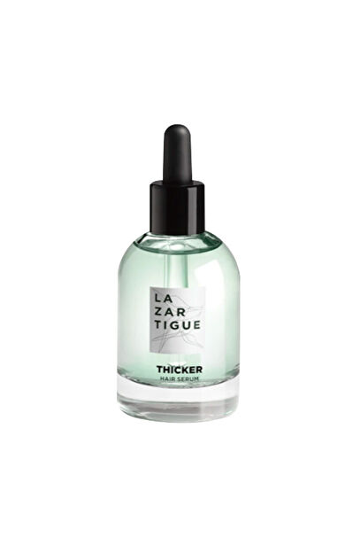 Lazartigue Thicker Dökülme Karşıtı Serum 50 ml