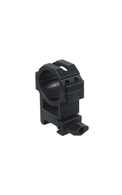 UNLEASH THE GLOW  30 MM DURBUN AYAK