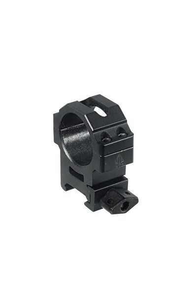 UNLEASH THE GLOW  30 MM DURBUN AYAK(ALÇAK)