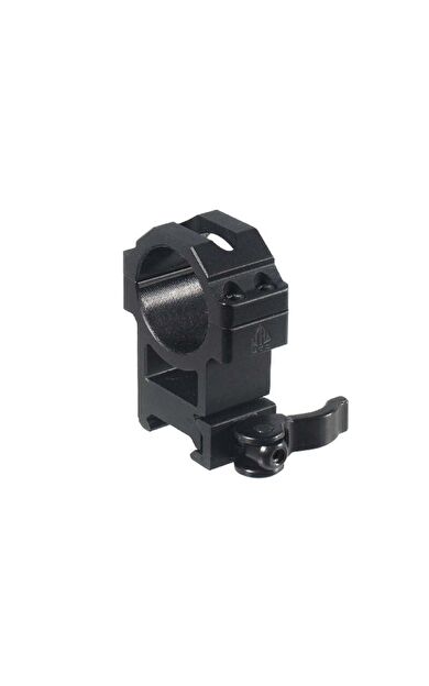 UNLEASH THE GLOW  30 MM DURBUN AYAK(YUKSEK)