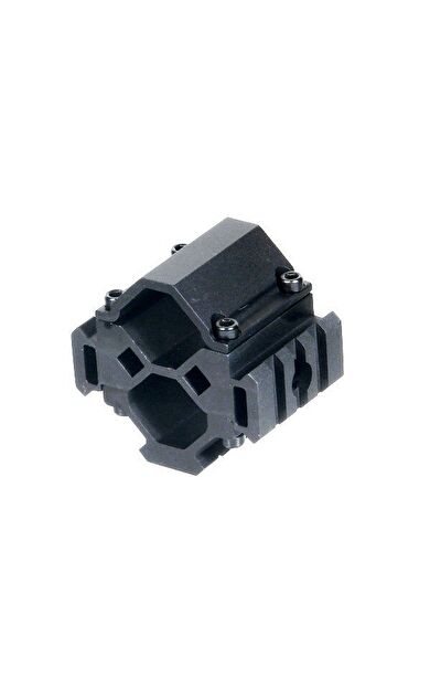 UNLEASH THE GLOW BR003XL UNIVERSAL NAMLU AYAK