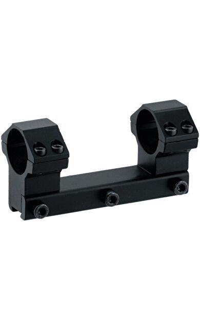 UNLEASH THE GLOW HAVALI TUFEK DAMPA AYAGI YUKSEK