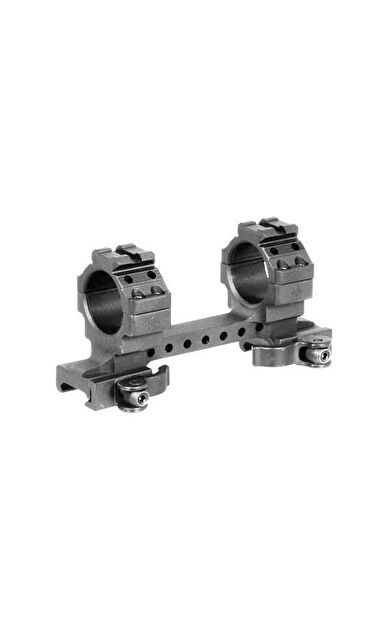 UNLEASH THE GLOW M3D56100R2 30 MM DAMPA AYAK