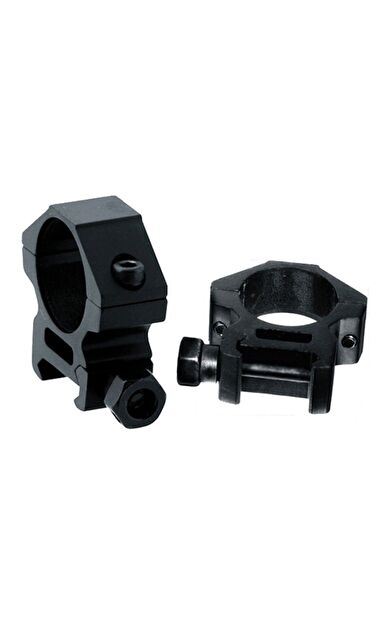 UNLEASH THE GLOW RG2W1104 TACTICAL AYAKUNLEASH THE GLOW RGWM-25L2 TACTICAL AYAK