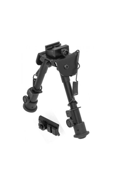 UNLEASH THE GLOW TL-BP78 BIPOD CATAL AYAK