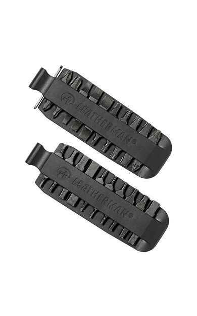 Leatherman Bit Driver Kit Multitool