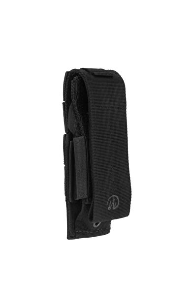 Leatherman Extra Large Molle Black Kılıf